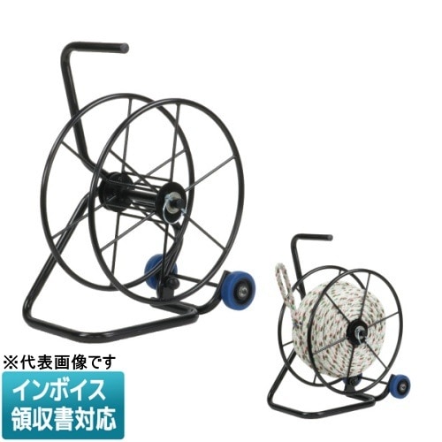 ジェフコム LEDボンボリーライト PBN-9000TW 法人限定] PBN-9000TW JEFCOM ジェフコム LEDボンボリーライト DENSAN