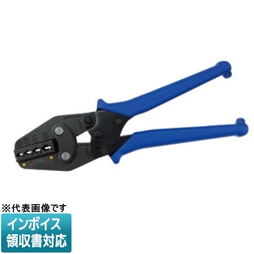 デンサン圧着工具」の人気商品一覧 | 安い商品を通販サイトから