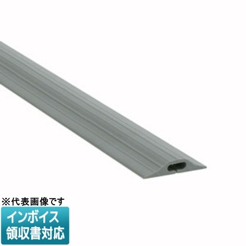 [法人限定][取寄品] SFM-263SGY JEFCOM ジェフコム デンサン DENSAN くるくるソフトモール [ SFM263SGY ]