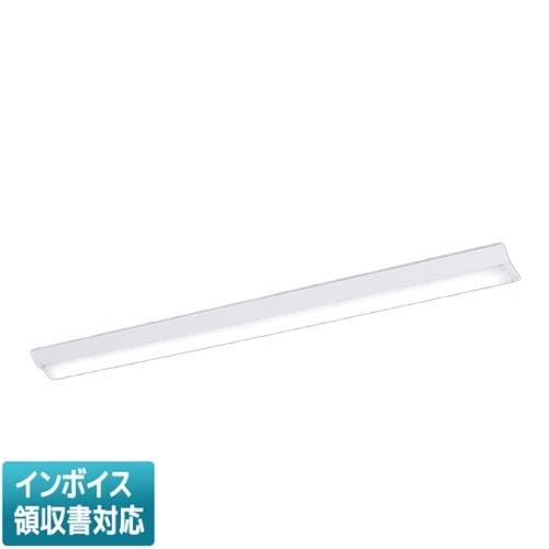 △納期未定[法人限定][取寄品] XFX450AEN LE9 パナソニック iDシリーズ