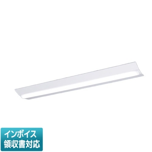 △納期未定[法人限定][取寄品] XFX460DEN LE9 パナソニック iDシリーズ