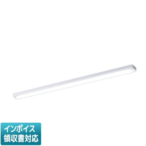 法人限定][取寄品] XFX460NEN LE9 パナソニック iDシリーズ 直付型 LED