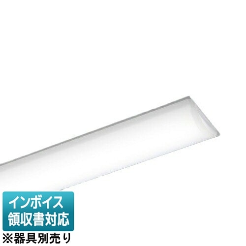 △納期未定[法人限定] NEL4500EN LE9 パナソニック ライトバーのみ
