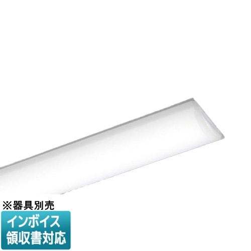 △納期未定[法人限定][取寄品] NEL4400EN LE9 パナソニック ライトバー