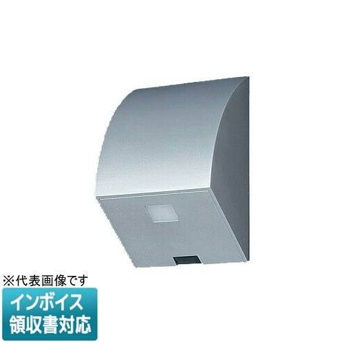 [法人限定][取寄品] EE4518S ホワイトシルバー パナソニック スマート 電子 消灯タイマ付EEスイッチ 点灯照度調整形 露出 埋込両用 [ EE4518S ]