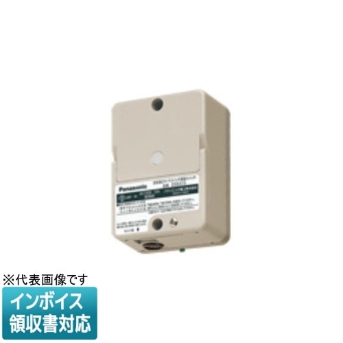 [法人限定] EE6325K パナソニック 定刻消灯タイマ付EEスイッチ 看板スイッチ [ EE6325K ]