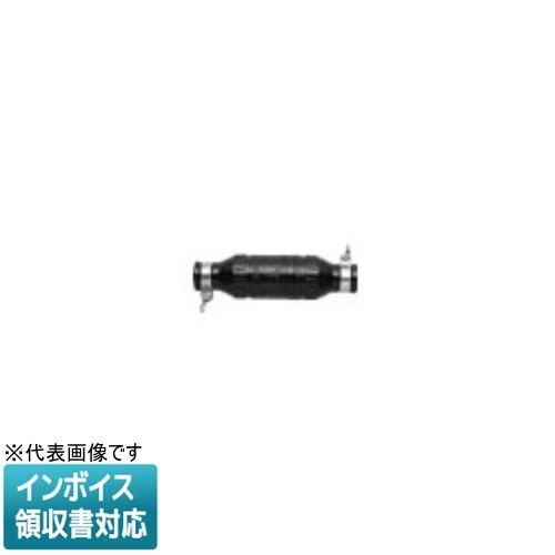 [法人限定] WA6215 パナソニック 2P15A 抜け止め防水ゴムコードコネクタ [ WA6215 ]