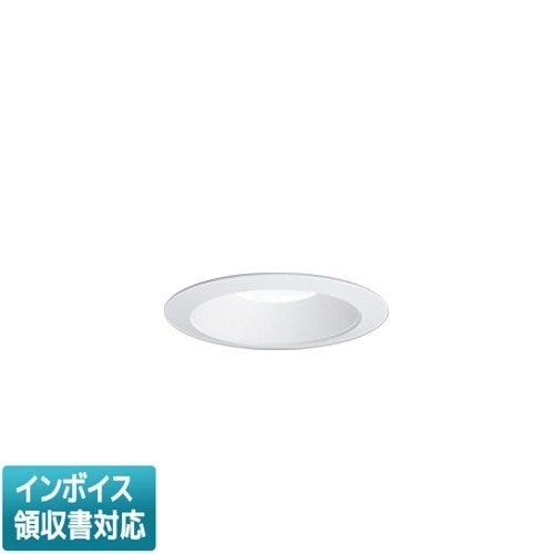 LEDダウンライト Amazon.co.jp: パナソニック(Panasonic) ダウンライト LED φ85