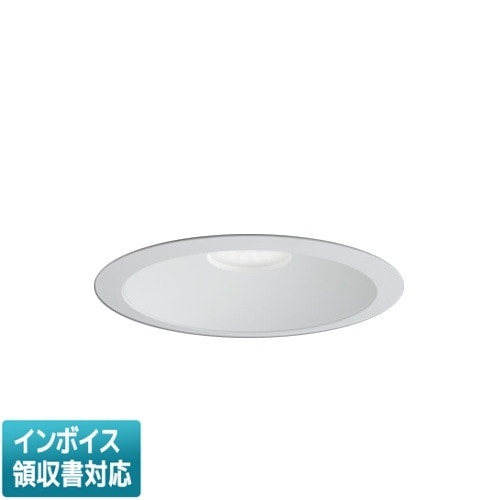 △納期未定[法人限定] EL-D04/3(152NM) AHN 三菱 ※受注品 ダウンライト