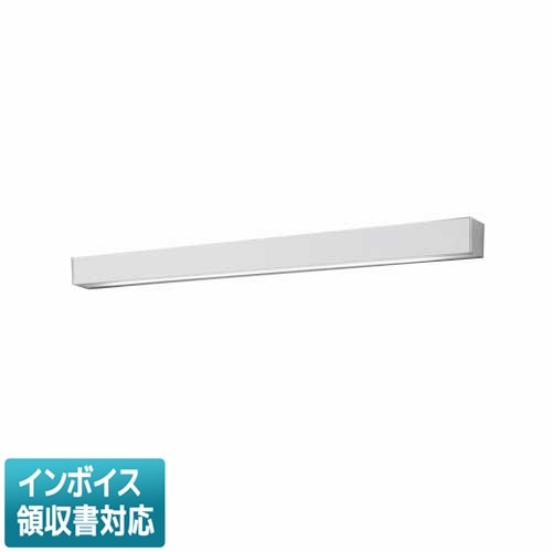 法人限定] NNF41885J LA1 パナソニック 病院用 高齢者福祉施設用 壁直
