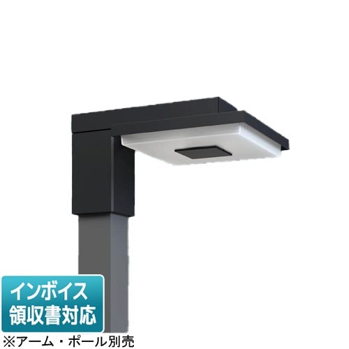 法人限定] XYG2621N LE9 パナソニック リニューアル用 昼白色 LED