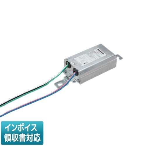 Panasonic 【売切廃番】 電源ユニット NNY28114LE9