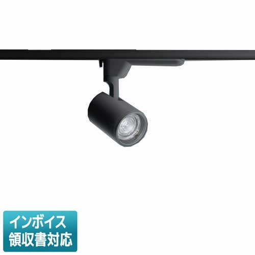 Panasonic 屋内用スポットライト 4個(NTS03506B LE1) Panasonic 屋内用スポットライト 4個(NTS03506B LE1) Panasonic