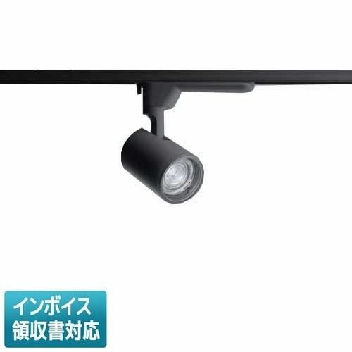 Amazon | パナソニック(Panasonic) 屋外用スポットライト 電球色