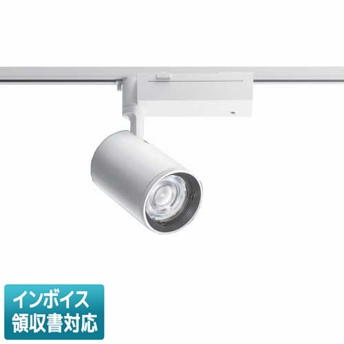 法人限定] NTS05511W RZ1 パナソニック 配線ダクト取付型 白色
