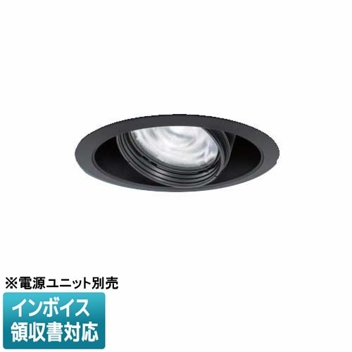 NTS62003B | パナソニック φ100｜ダウンライトの商品一覧｜住宅用照明