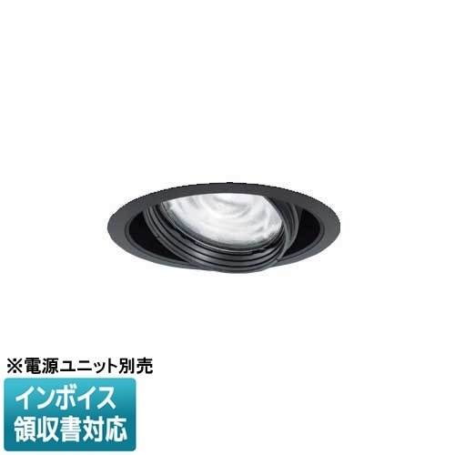 NTS51413B パナソニック ユニバーサルダウンライト LED（電球色