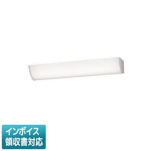 法人限定] NNN13510 LE1 パナソニック 壁直付型 昼白色 ミラーライト