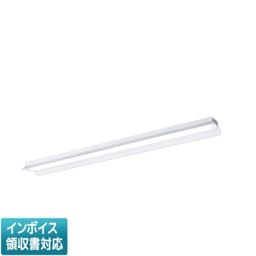 パナソニック 天井埋込型 一体型LEDベースライト 送信器別売 下面開放型 panasonic/代引き不可品 パナソニック XFX230VENRC9 一体型LEDベースライト ウィズリモ(送信器