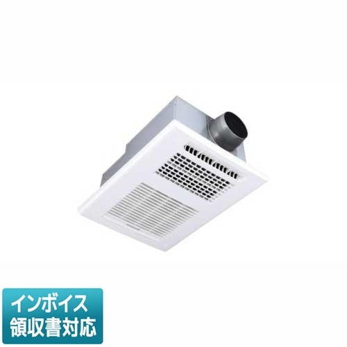 住宅設備,換気扇 | 照明専門店ライトエキスパート本店