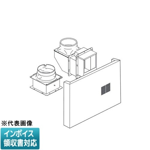 Panasonic FY-MS766E-S（シルバー） FY-MS766E-S」の人気商品一覧 | 安い商品を通販サイトから探す