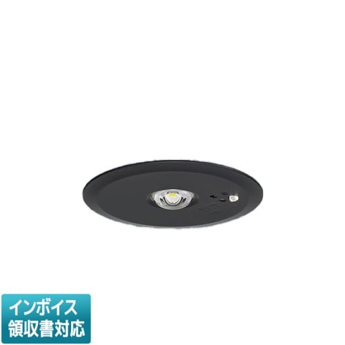 法人限定][取寄品] NNFB93645Z パナソニック 天井埋込型 LED 昼
