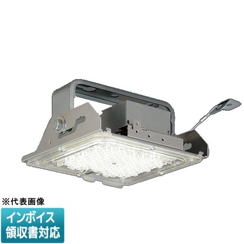 EL-GT30114N/W VHTN 三菱 EL-GT30114N/W VHTN 三菱