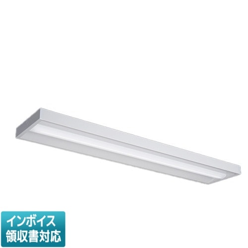 △納期未定[法人限定][取寄品] MY-X450430/N AHZ 三菱 MYシリーズ 直付