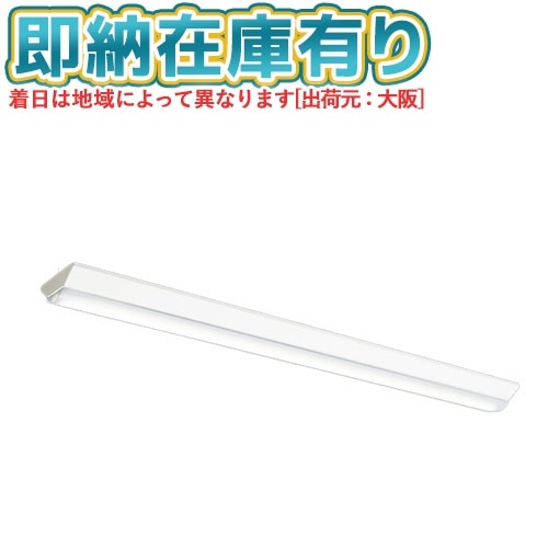○[法人限定][即納在庫有り] MY-V470430/N AHTN 三菱 MYシリーズ 直付