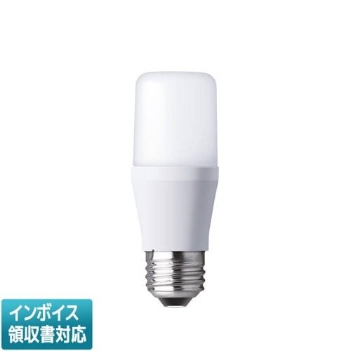 LED電球 2個×4個セット・昼白色T形タイプ E26 T形タイプ LED電球 E26口金 T形 100W形相当 8.3W 昼白色 5000K 1230lm