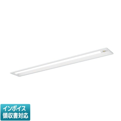 Panasonic NNL 4200ENC LE9 LEDライト NEL4200ENLE9 | コネクトオンライン