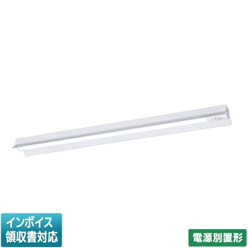 △納期未定[法人限定] XDL429KGN LE9 パナソニック ※受注品 直付型 40