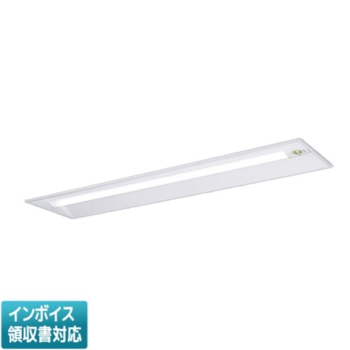 誘導灯・非常灯,非常用灯 | 照明専門店ライトエキスパート本店