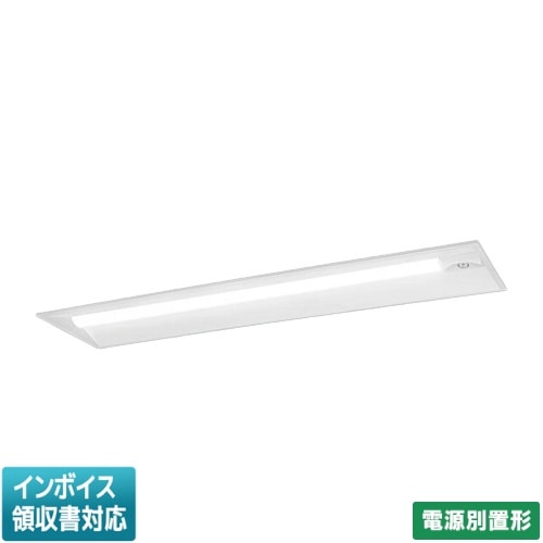 法人限定][取寄品] XDL449VGN LE9 パナソニック ※受注品 リニューアル