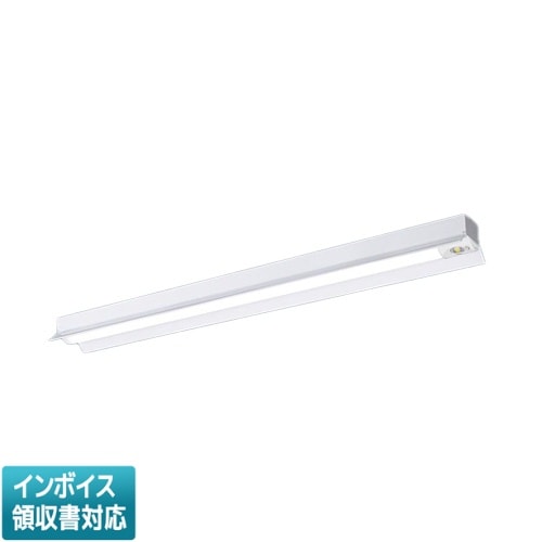 LED照明器具・電材・工具の通販サイト【照明専門店ライトエキスパート