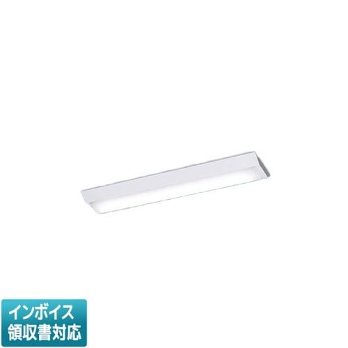 【新品未使用】天井直付型20形　LED照明　XLX230AENC LE9 法人限定][取寄品] XFX200AEN LE9 パナソニック 天井直付型 20形 一