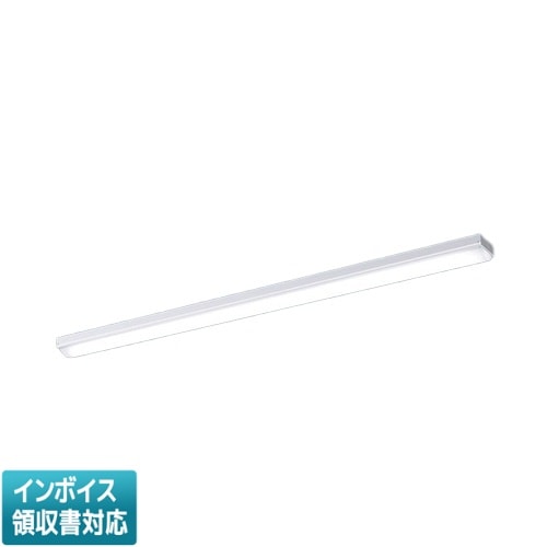キャッシュレス　ベースライト5台セット 一体型LEDベースライト「iDシリーズ」| 施設用照明器具 | Panasonic