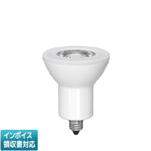 法人限定][取寄品] LDR3W-M-E11/4 東芝 LED電球ハロゲン形