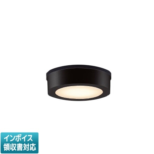 ポーチライト(電球色) LGW80107KLE1