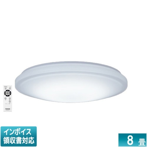 【新品未開封】デュアルLEDシーリングライト 8畳タイプ Amazon.co.jp : 【新生活】LEDシーリングライト 8畳 6畳 28W