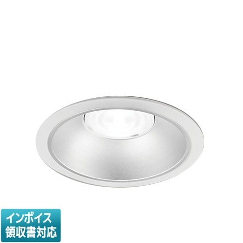 法人限定] LEKD35053MWV-LD9 東芝 ※受注品 一体形ダウンライト 3500