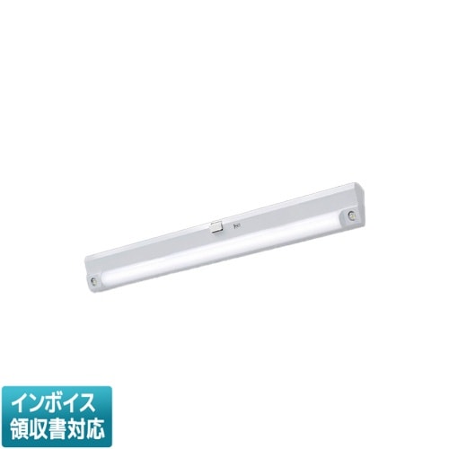 東芝　階段非常灯40形　LEKSS42323N-LS 法人限定][取寄品] LEKSS44323NY-LS 東芝 40形人感電池内蔵階段灯