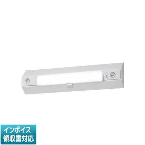 法人限定] NNCF23135J LE9 パナソニック ※受注品 階段通路誘導灯ひと