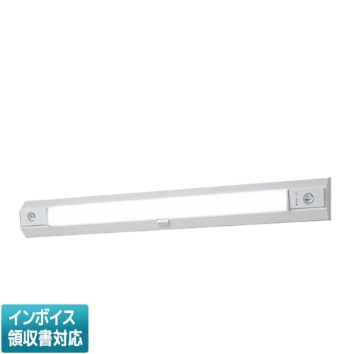 [法人限定] NNCF42135J LE9 パナソニック 階段通路誘導灯ひとセンサ段調光 リモコン自己点検機能付 Hf蛍光灯32形1灯器具相当 Hf蛍光灯32形 [ NNCF42135JLE9 ]