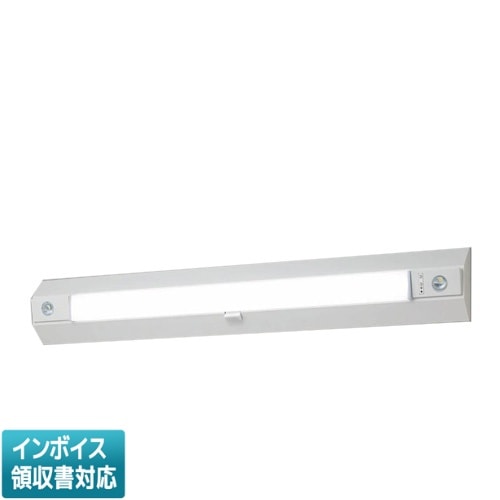 法人限定] NNCF43235J LE9 パナソニック 一体型階段灯 ON/OFFひと