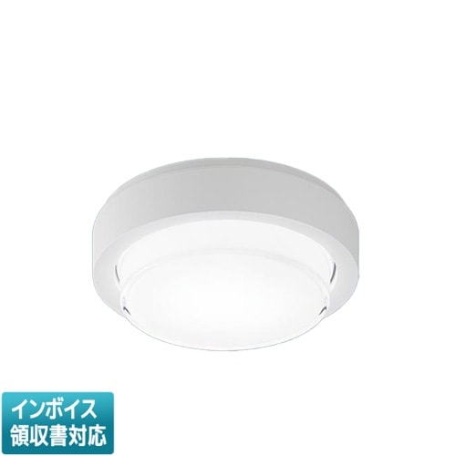 MY-FHS425330A/N AHTN LED非常用照明 40形 階段通路誘導灯兼用形 人感