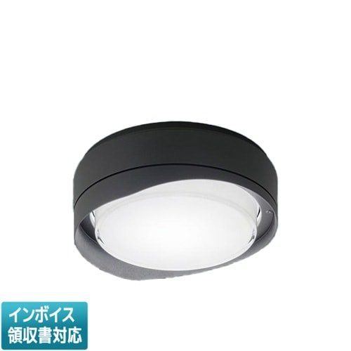 パナソニック(Panasonic) DL350形Φ100広角30K NDN48313S PANASONIC パナソニック DL350形Φ100拡散30K NDN48318S