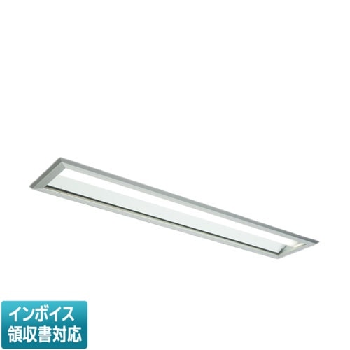 すべての商品 | 照明専門店ライトエキスパート本店