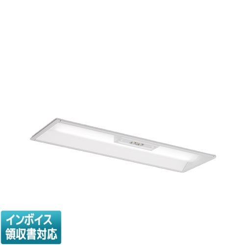 エニータイム 非常灯 白 ANYTIME2-WHITE Amazon.co.jp: エニータイム 非常灯 白 ANYTIME2-WHITE