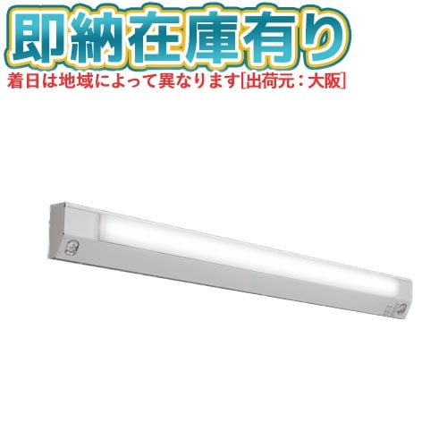 △[法人限定][即納在庫有り] MY-FH420430A/N AHTN 三菱 ※受注品 My